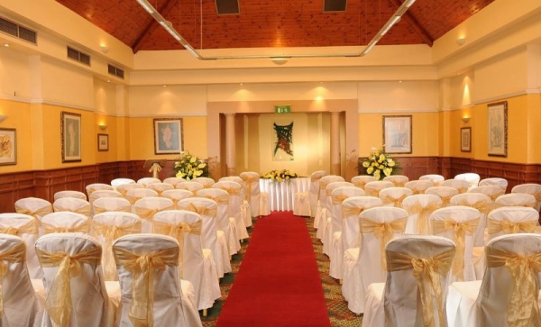 Veadhi Banquet Halls Wedding Planners & Catering