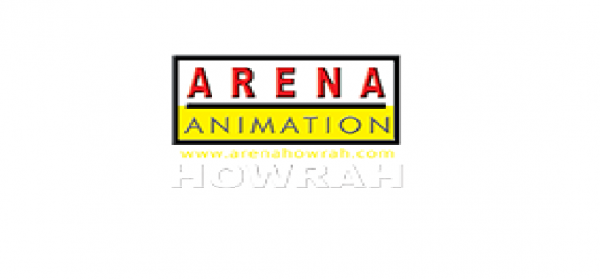 Arena Animation Howrah (India) - Contact Phone, Address