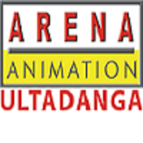 Arena Animation Ultadanga (Kolkata, India) - Contact Phone, Address