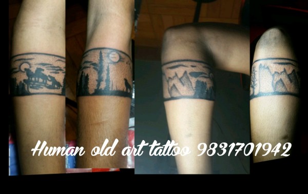 Best Tattoo Supplies in India - List of Tattoo Supplies India
