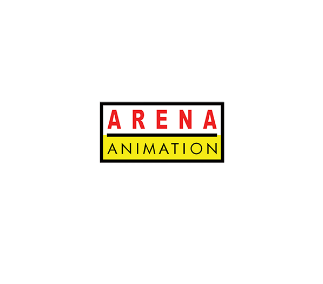 Browse thousands of Arena Animation Logo Design images for design  inspiration | Dribbble