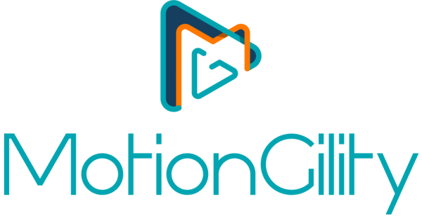 motion gility pvt ltd (indore, india) - contact phone, address