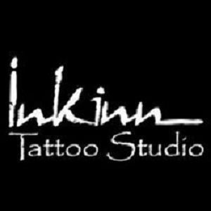 Best tattoos Design studio in South Delhi - InKinn (India) - Contact Phone,  Address