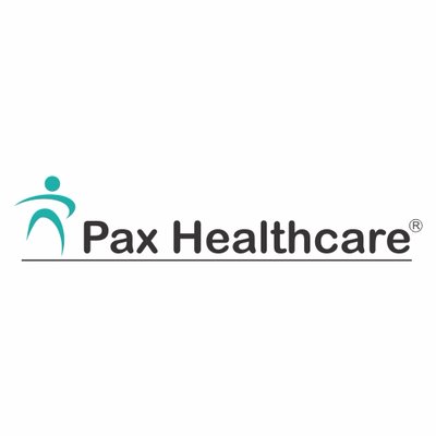 Pax Healthcare (Chandigarh, India) - Contact Phone, Address