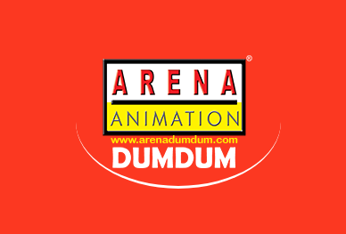 Arena Animation DUMDUM (Kolkata, India) - Contact Phone, Address
