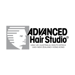 Advanced Hair Studio (Ahmedabad, India) - Contact Phone, Address