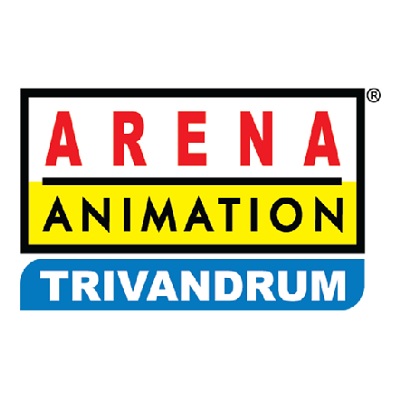 Arena Animation Trivandrum (Thiruvananthapuram, India) - Contact Phone,  Address