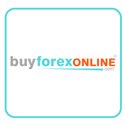 Buy forex india online ig index spread betting login to gmail