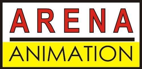 Best Animation in India - List of Animation Services India