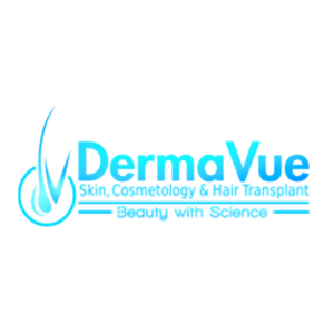 DermaVue Skin, Cosmetology & Hair Transplant (Thiruvananthapuram, India) -  Contact Phone, Address