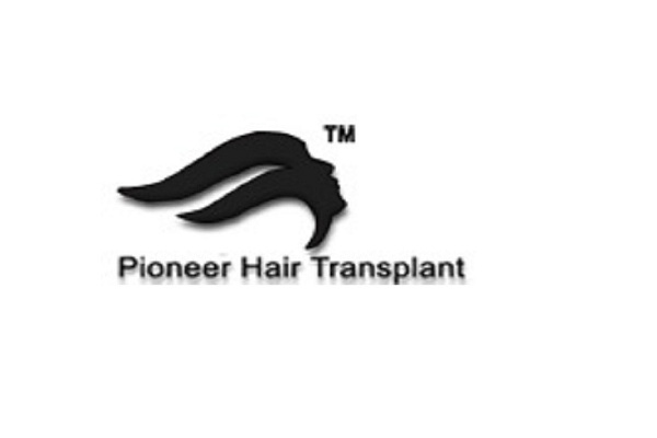Pioneer Advanced Hair Transplant Center (Bangalore, India) - Contact Phone,  Address