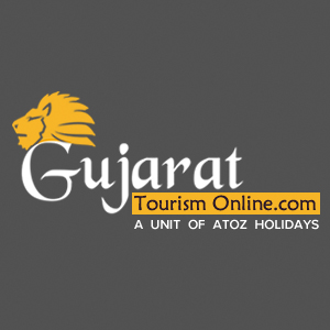 Gujarat Tourism Recruitment for Apprentice Posts 2020 - MaruGujarat.in  Official Website