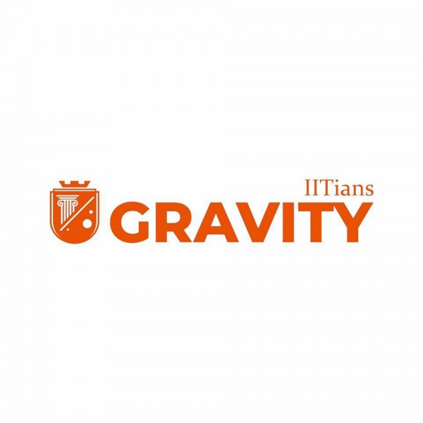 IITians Gravity (India) - Contact Phone, Address