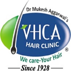 Vhca Hair Clinic (Gurgaon, India) - Contact Phone, Address