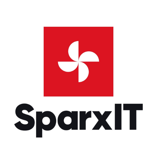 Sparx IT Solutions (NOIDA, India) - Contact Phone, Address - 17 Reviews